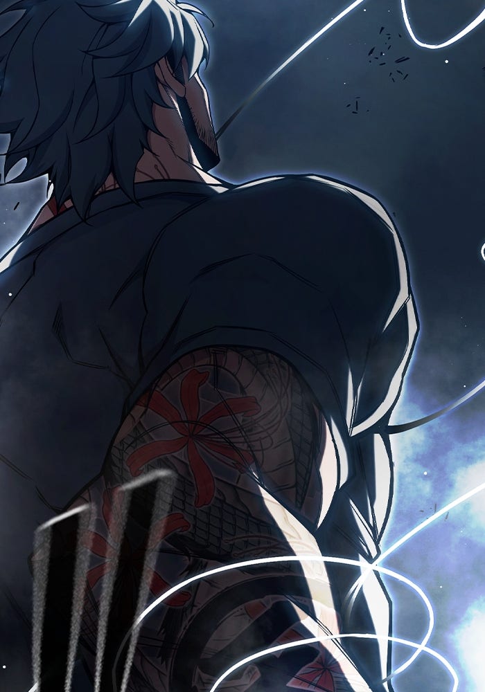 เยาวชนคนคุก - หน้า 163