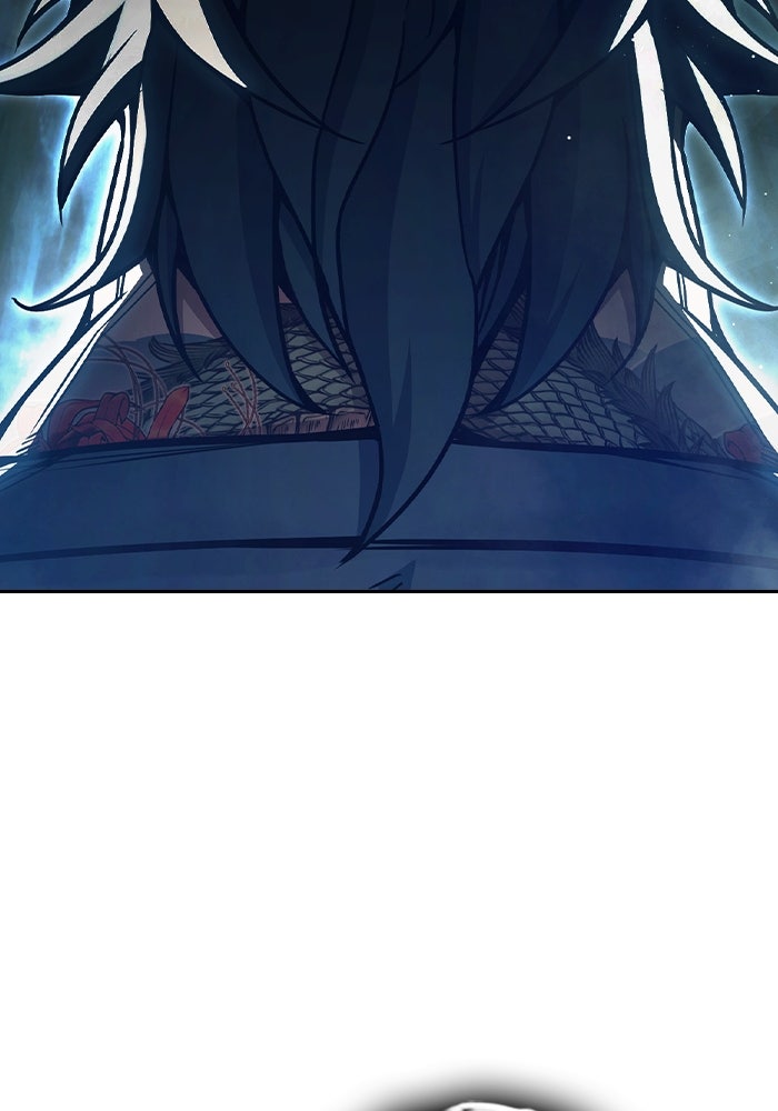 เยาวชนคนคุก - หน้า 67