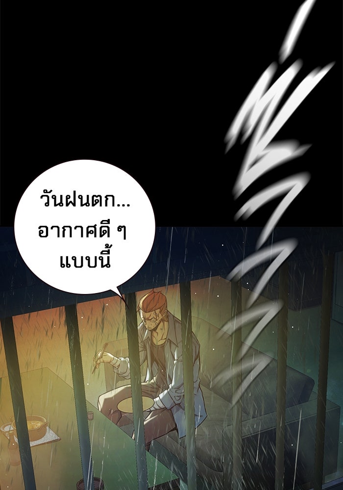 เยาวชนคนคุก - หน้า 142