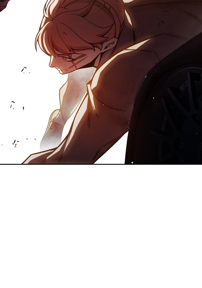 เยาวชนคนคุก - หน้า 121