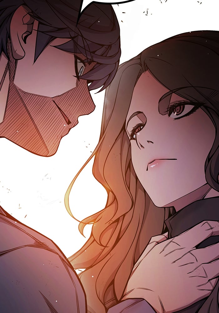 เยาวชนคนคุก - หน้า 167