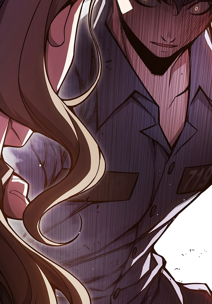 เยาวชนคนคุก - หน้า 77