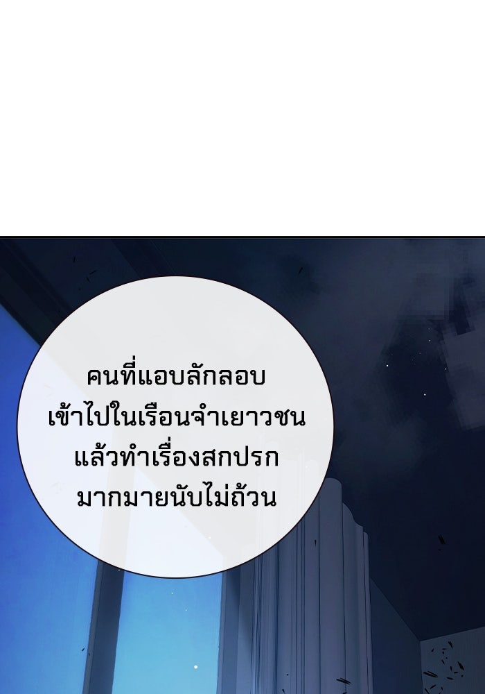 เยาวชนคนคุก - หน้า 39