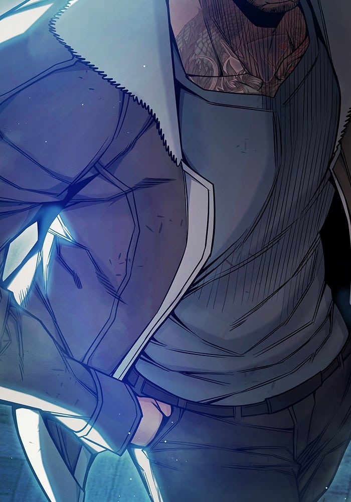 เยาวชนคนคุก - หน้า 151