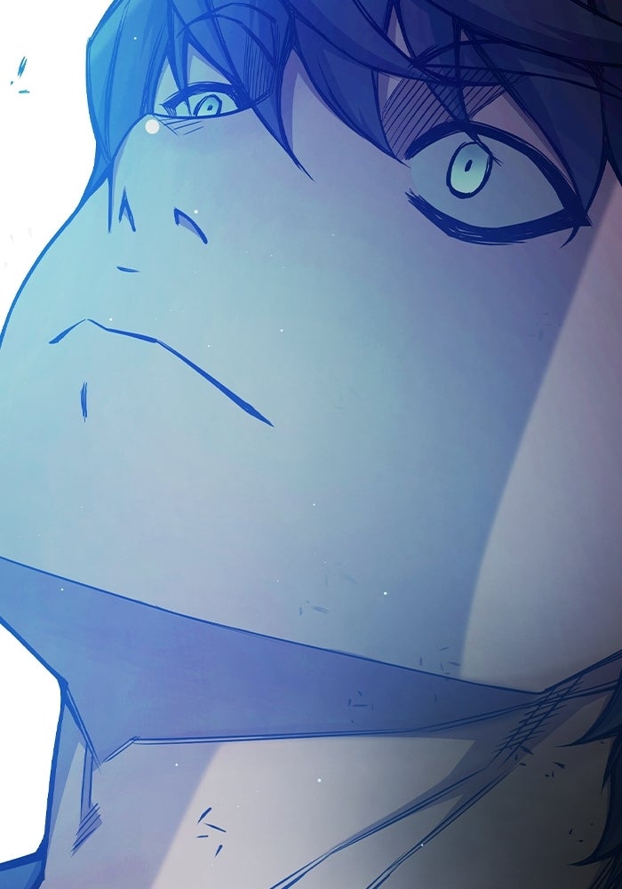 เยาวชนคนคุก - หน้า 172