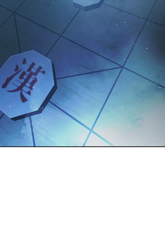 เยาวชนคนคุก - หน้า 245