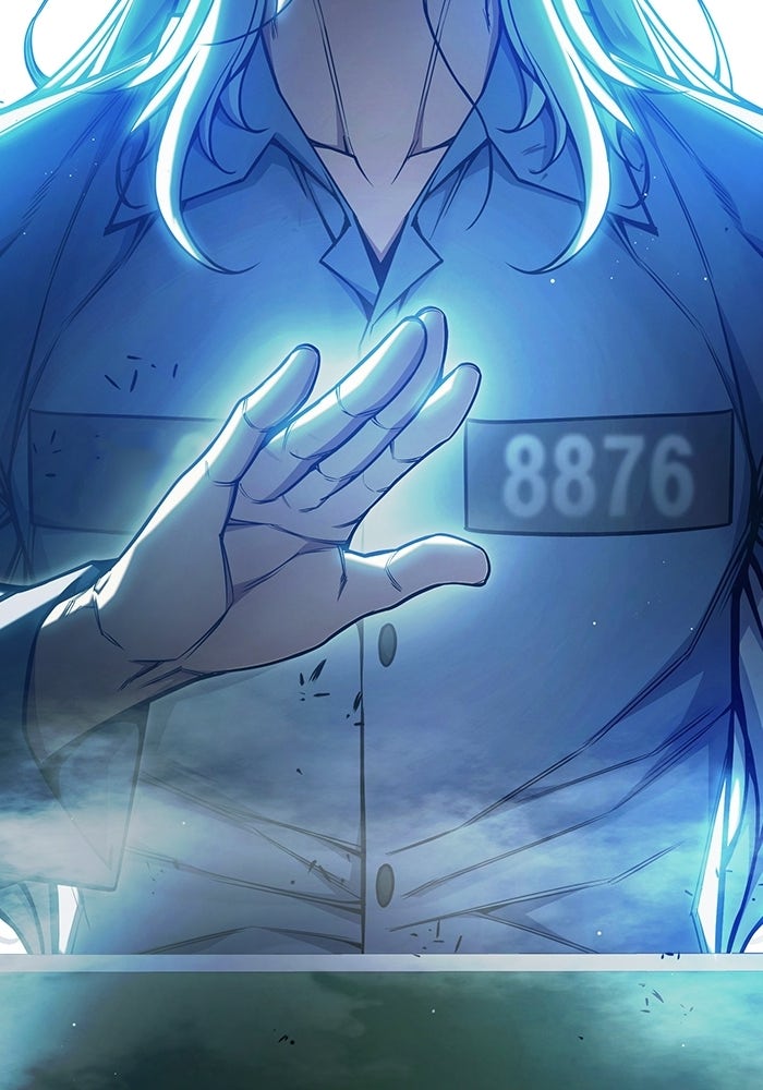 เยาวชนคนคุก - หน้า 114