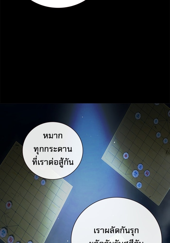 เยาวชนคนคุก - หน้า 84