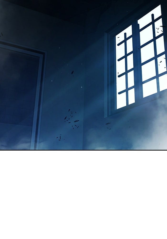 เยาวชนคนคุก - หน้า 146