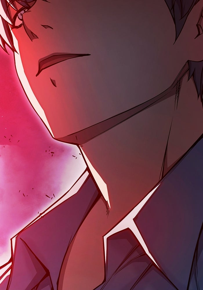 เยาวชนคนคุก - หน้า 214