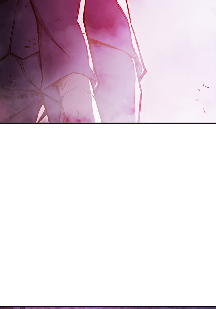เยาวชนคนคุก - หน้า 110