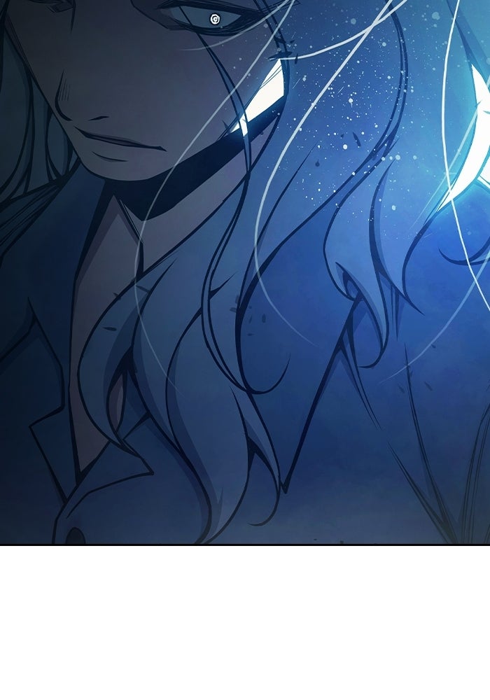 เยาวชนคนคุก - หน้า 174