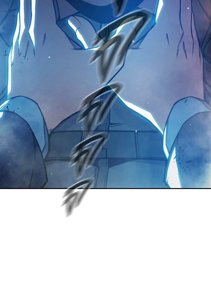 เยาวชนคนคุก - หน้า 124
