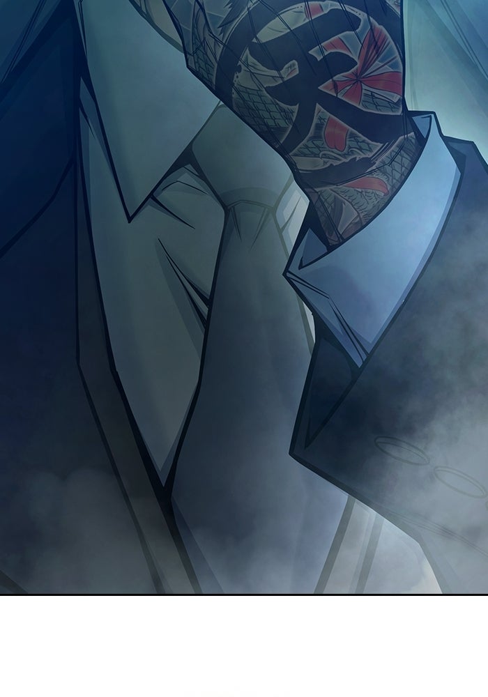 เยาวชนคนคุก - หน้า 128