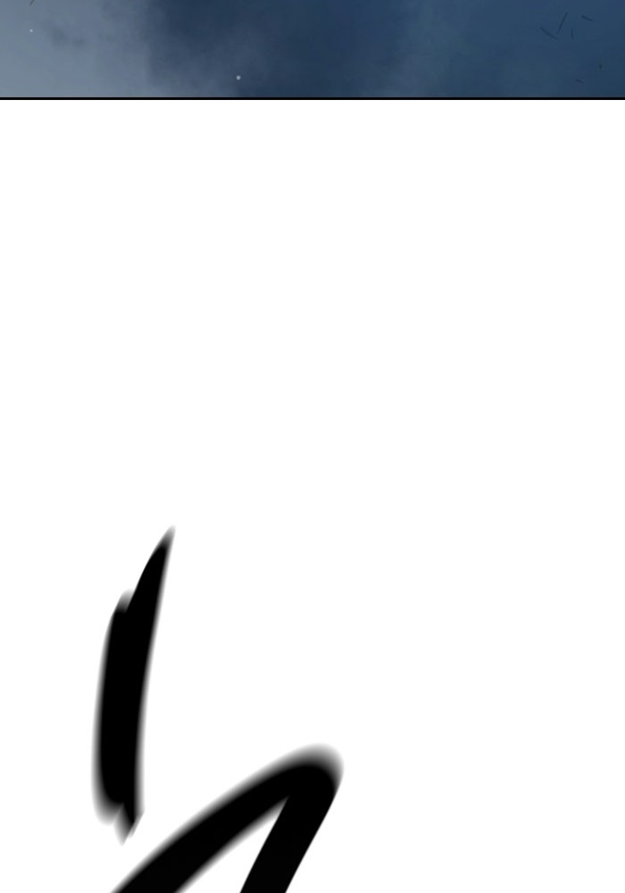 เยาวชนคนคุก - หน้า 155