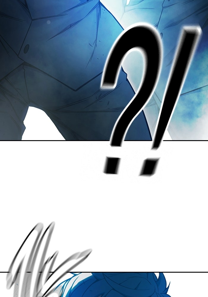 เยาวชนคนคุก - หน้า 121