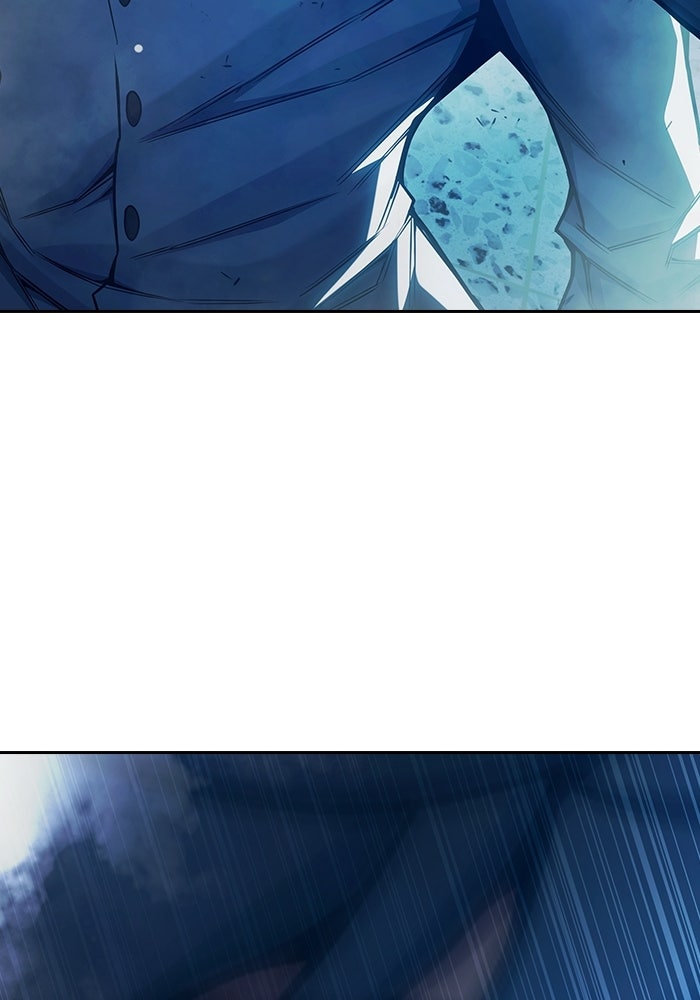 เยาวชนคนคุก - หน้า 126