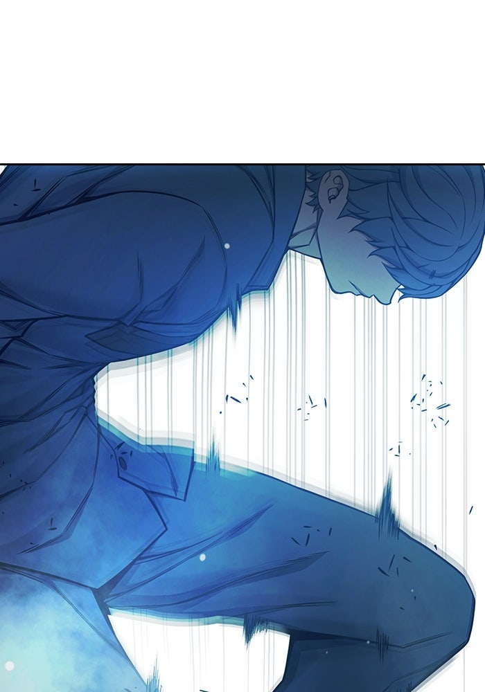 เยาวชนคนคุก - หน้า 128