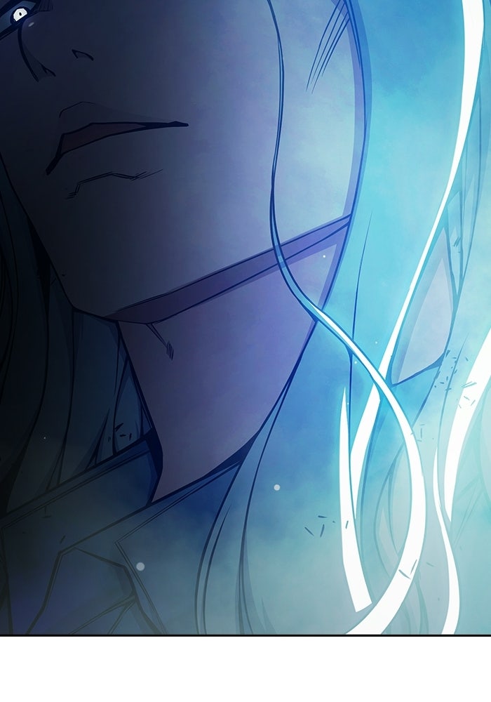 เยาวชนคนคุก - หน้า 35