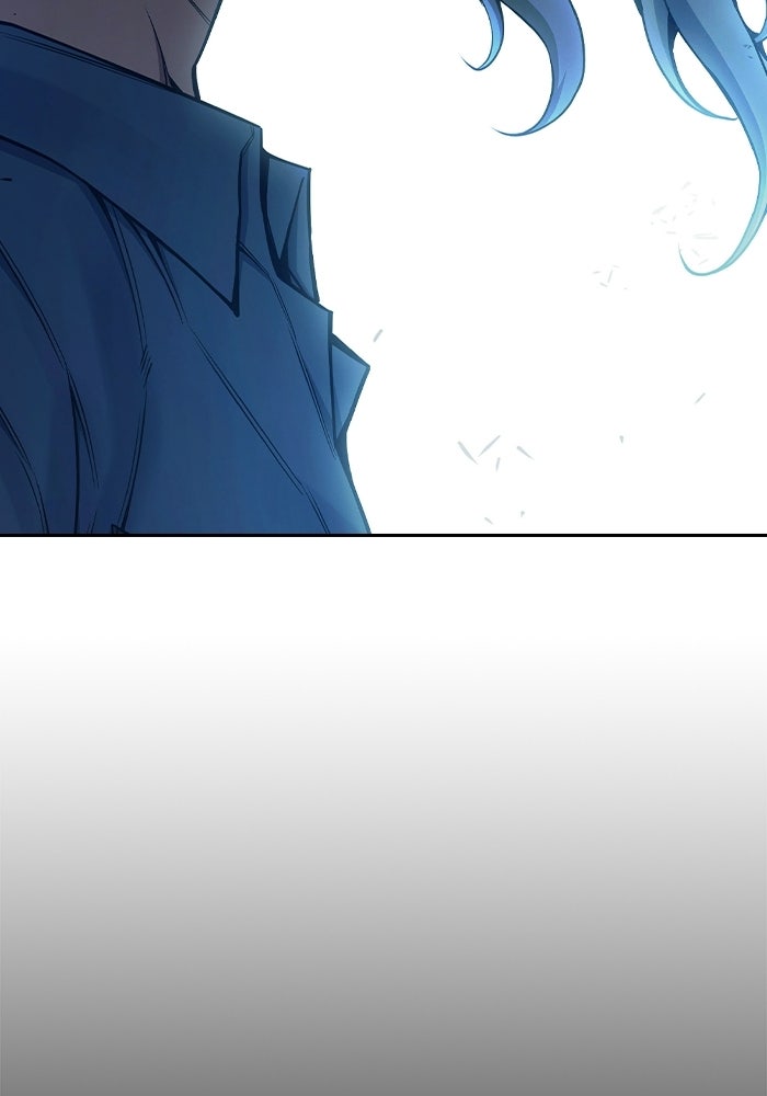 เยาวชนคนคุก - หน้า 41