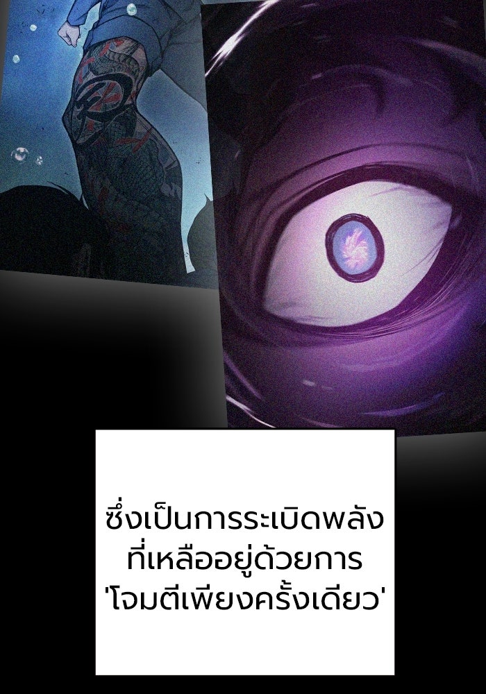 เยาวชนคนคุก - หน้า 12