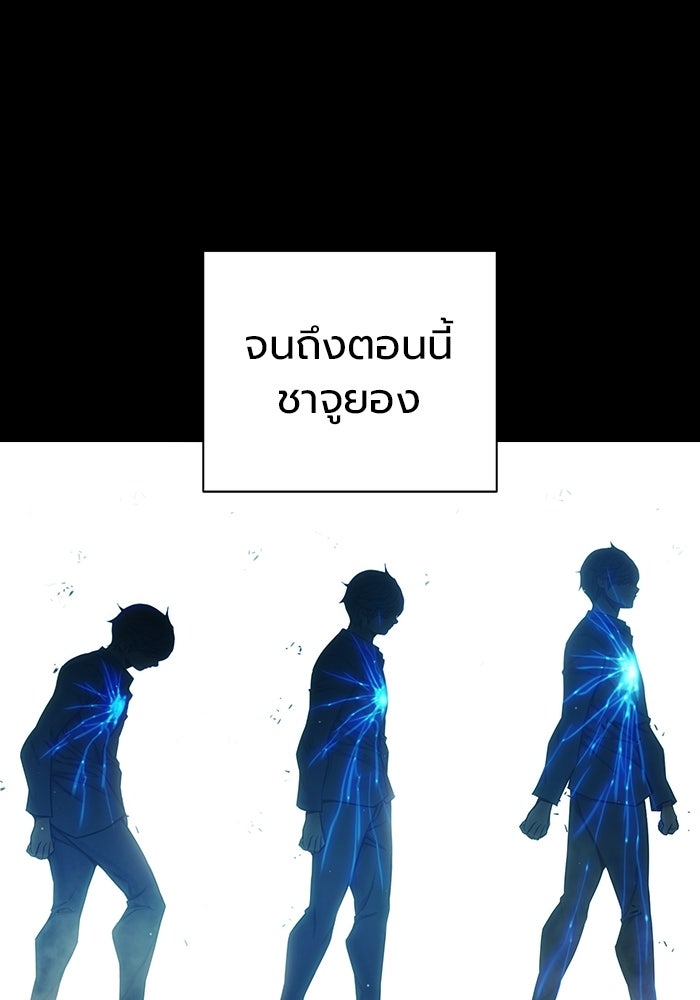 เยาวชนคนคุก - หน้า 3