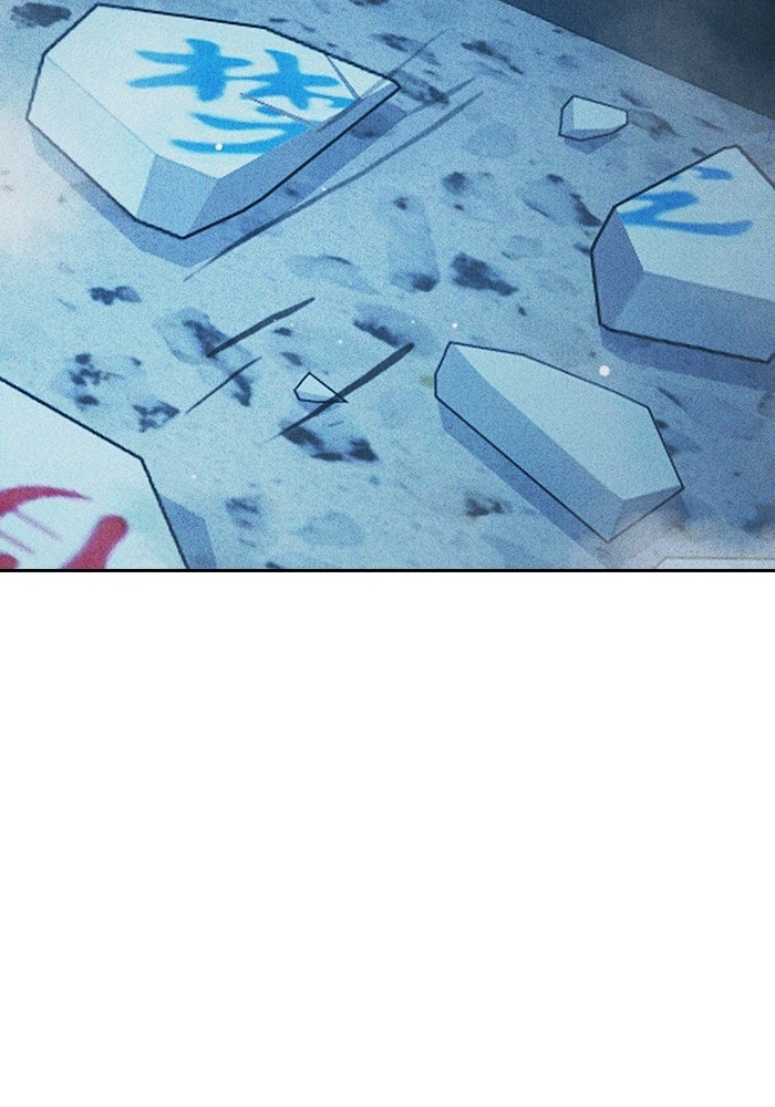 เยาวชนคนคุก - หน้า 170