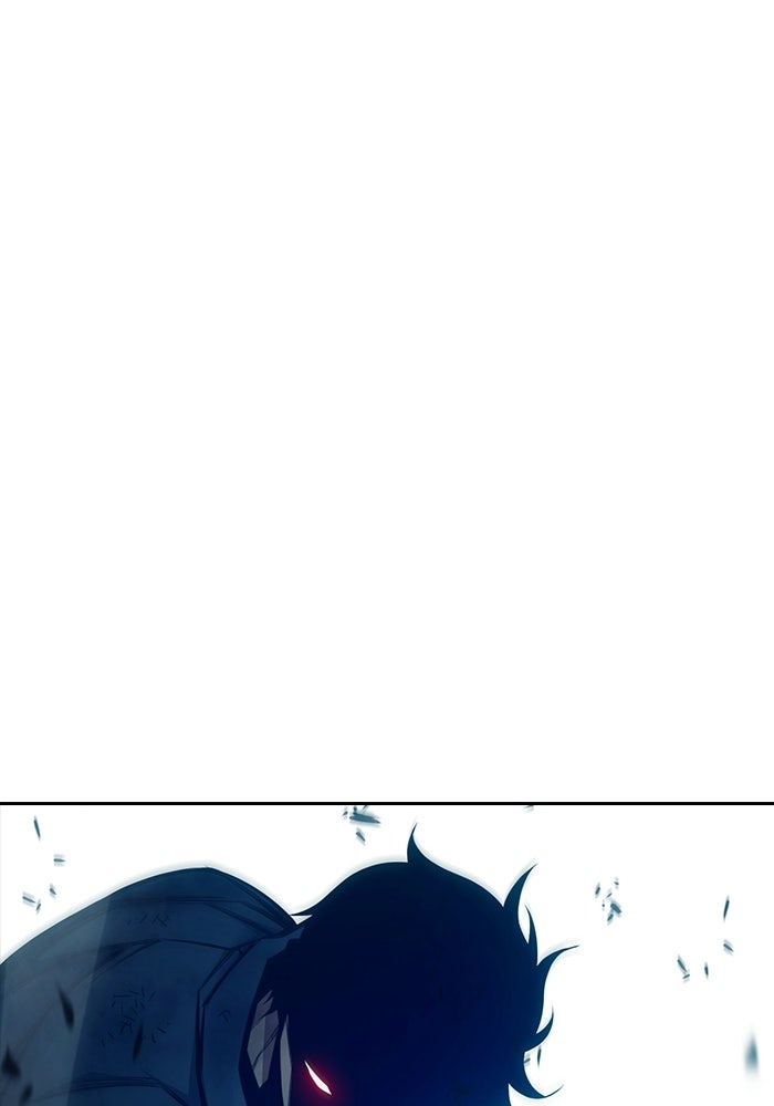 เยาวชนคนคุก - หน้า 128