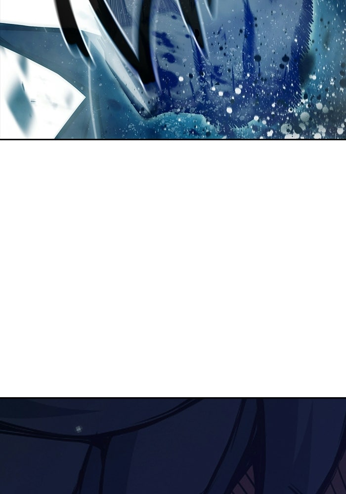 เยาวชนคนคุก - หน้า 130