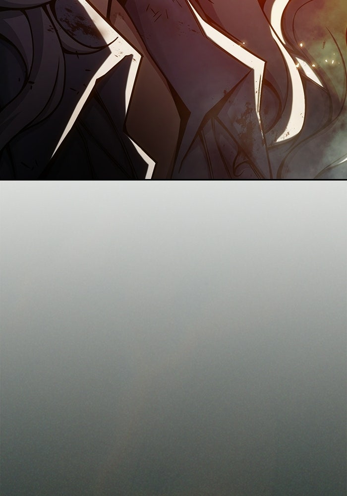 เยาวชนคนคุก - หน้า 163