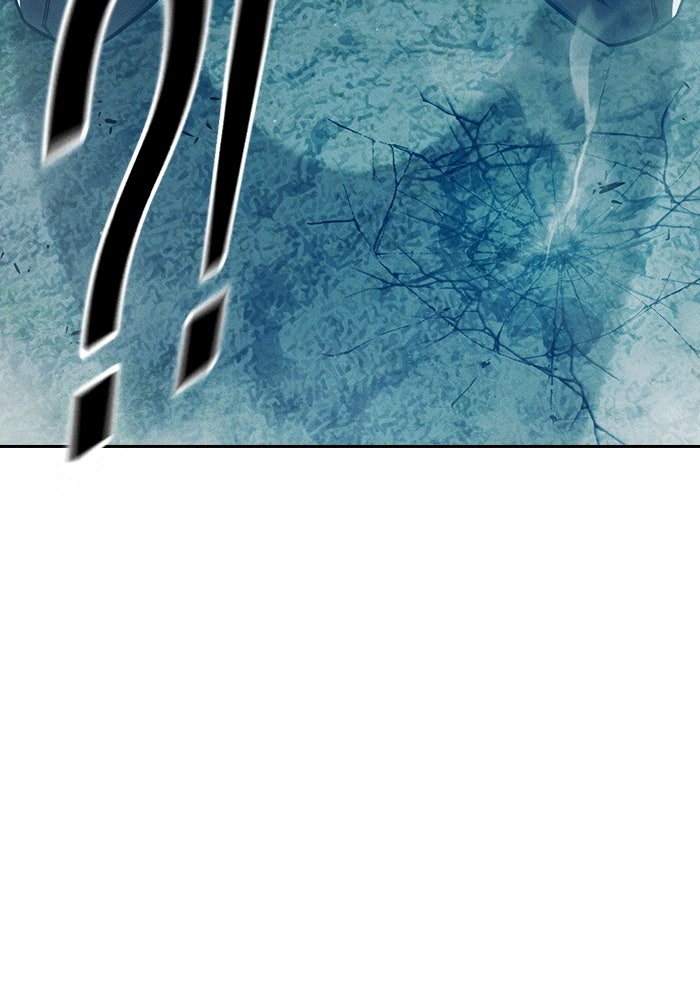 เยาวชนคนคุก - หน้า 76