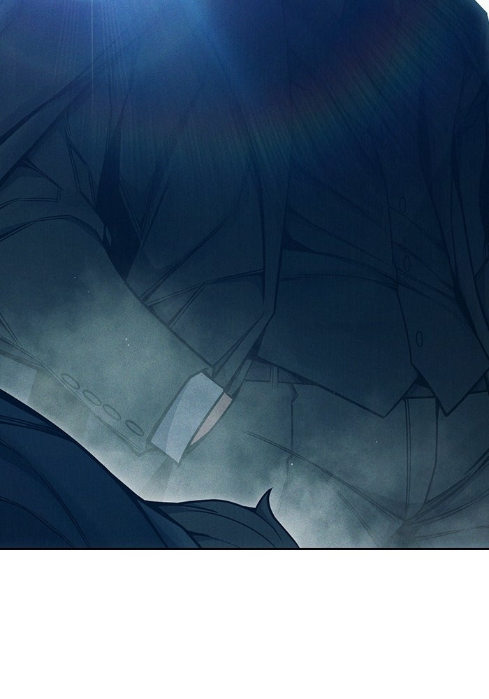เยาวชนคนคุก - หน้า 153