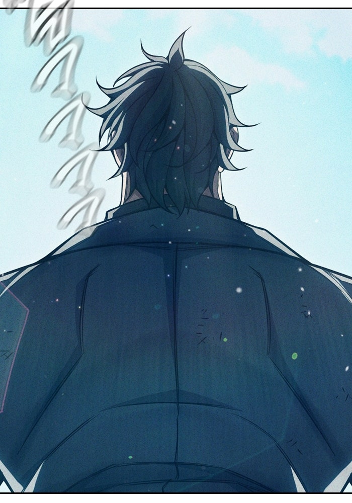 เยาวชนคนคุก - หน้า 130