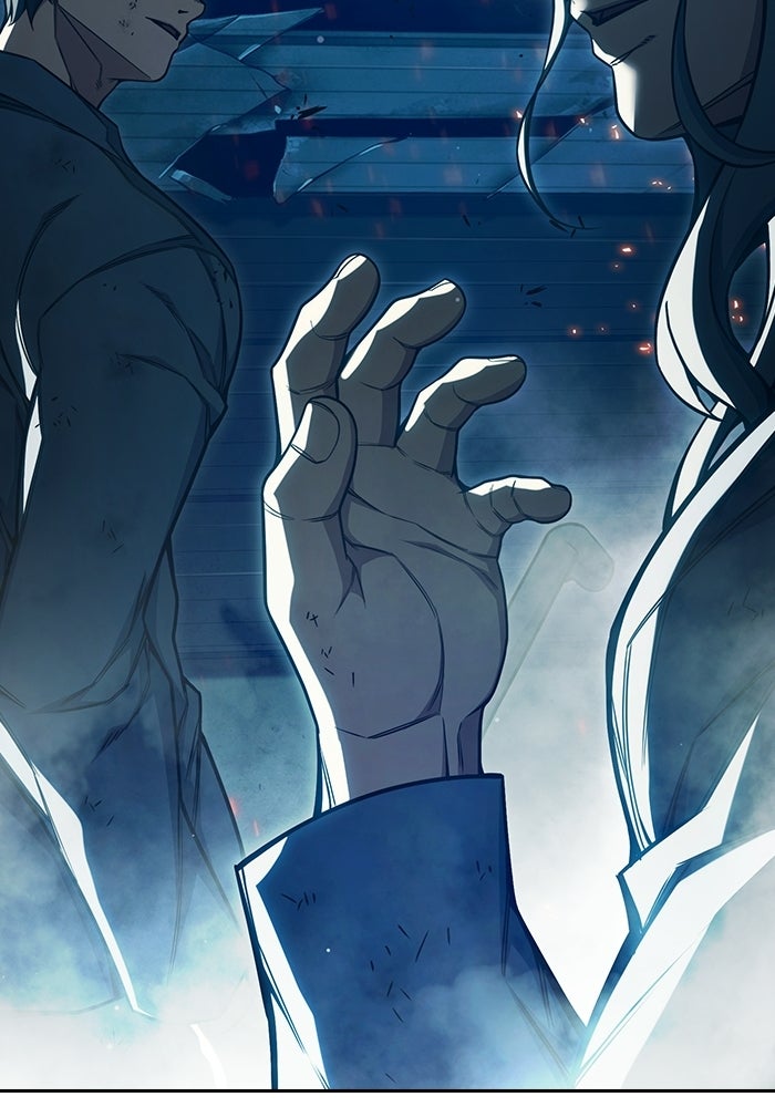 เยาวชนคนคุก - หน้า 142