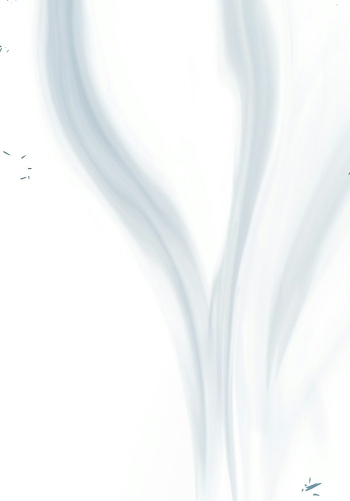 เยาวชนคนคุก - หน้า 111