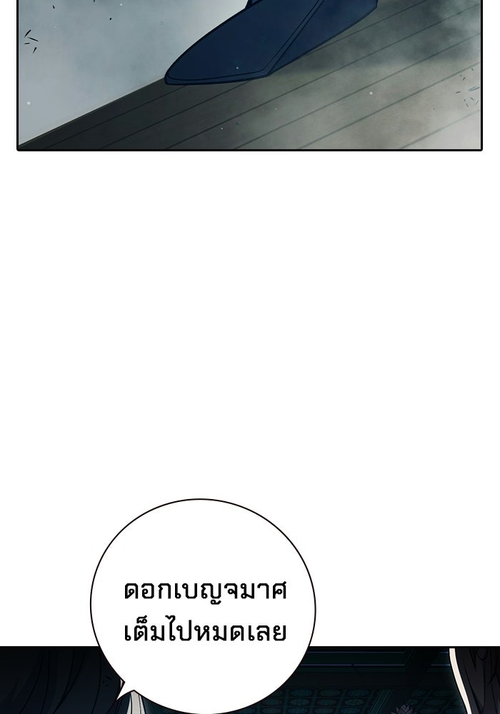 เยาวชนคนคุก - หน้า 122
