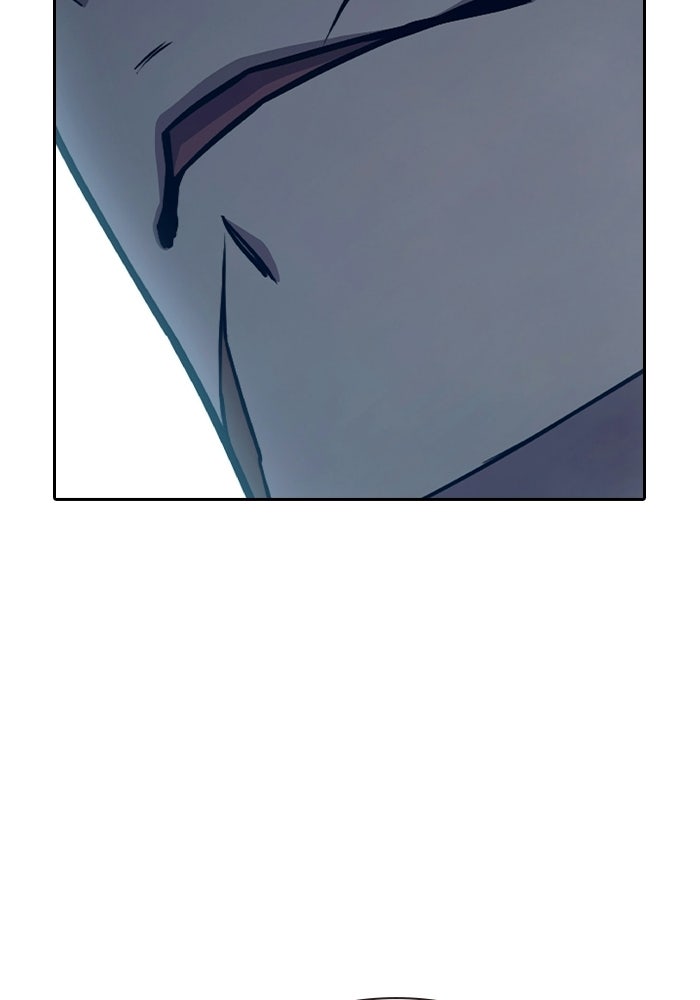 เยาวชนคนคุก - หน้า 134