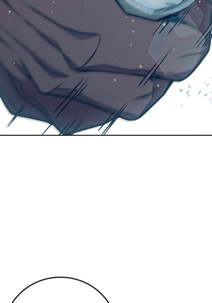 เยาวชนคนคุก - หน้า 170