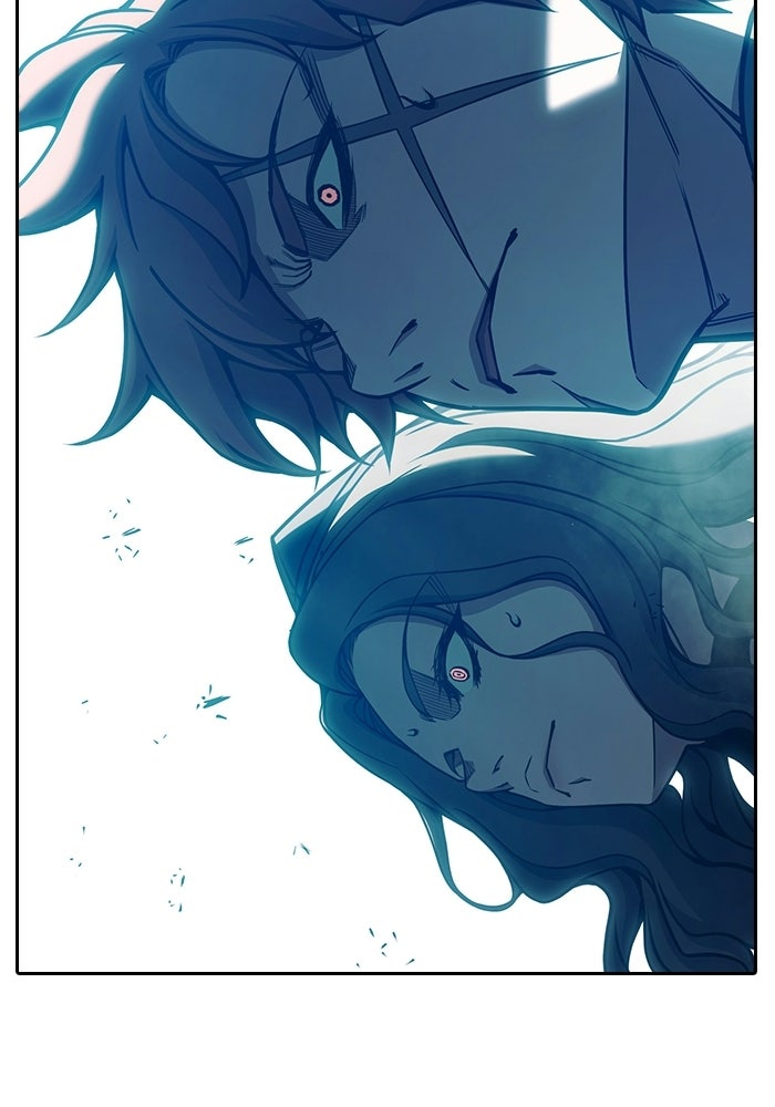 เยาวชนคนคุก - หน้า 122