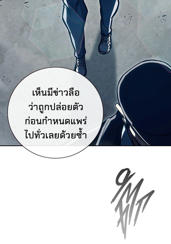 เยาวชนคนคุก - หน้า 10