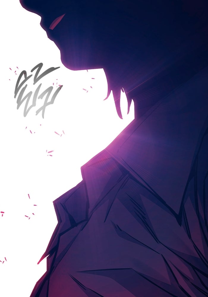 เยาวชนคนคุก - หน้า 177