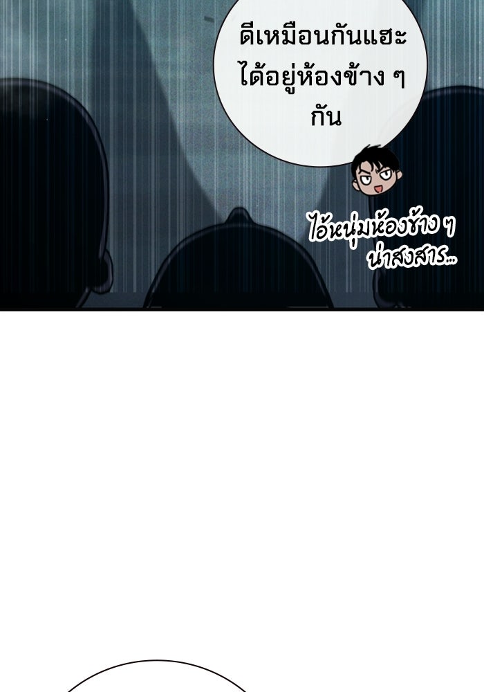 เยาวชนคนคุก - หน้า 72