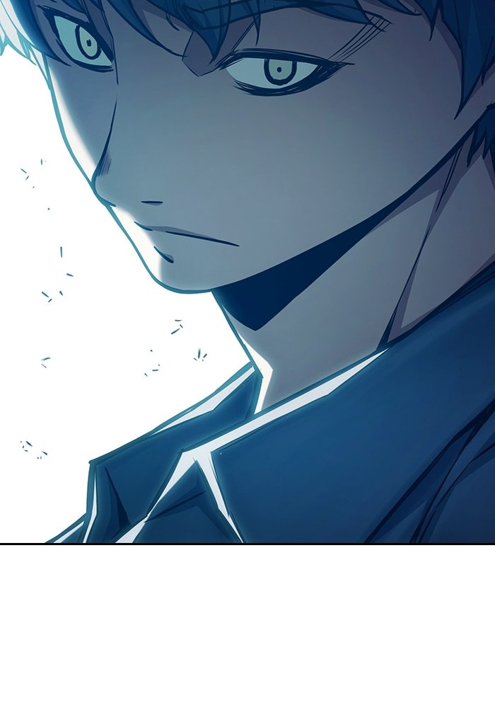 เยาวชนคนคุก - หน้า 129