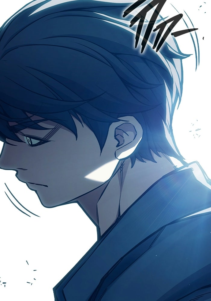 เยาวชนคนคุก - หน้า 25