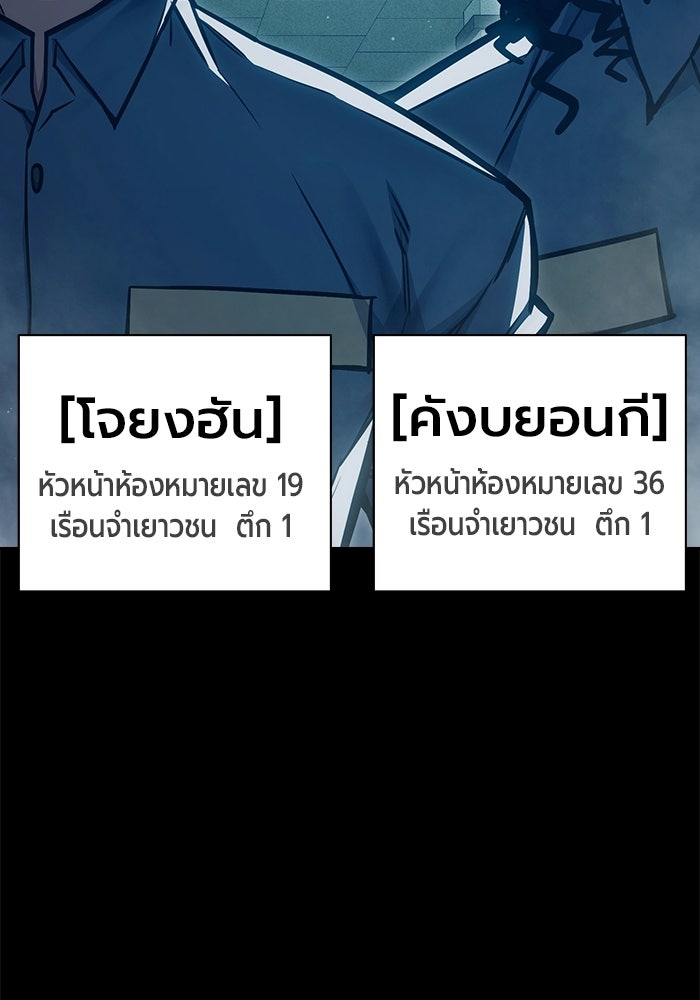 เยาวชนคนคุก - หน้า 61