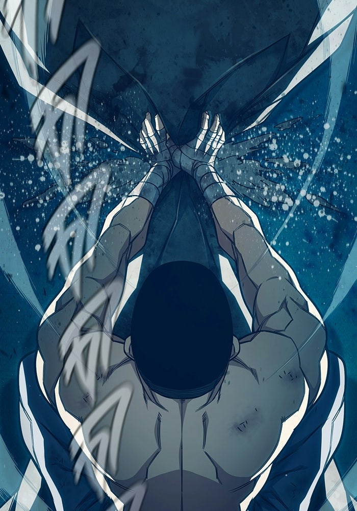 เยาวชนคนคุก - หน้า 68