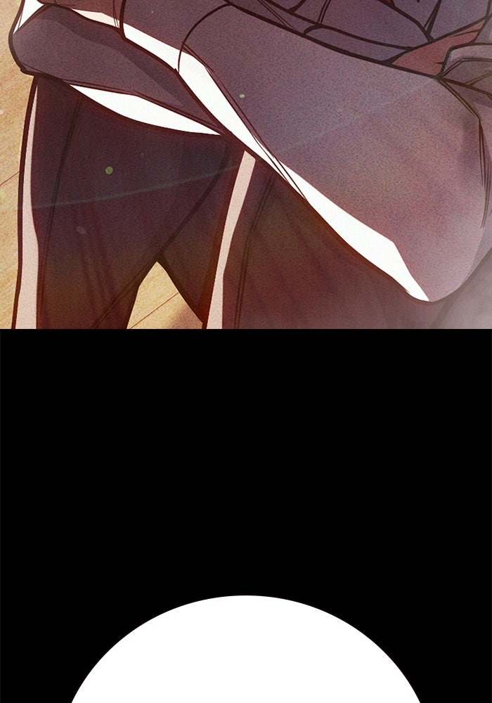 เยาวชนคนคุก - หน้า 35