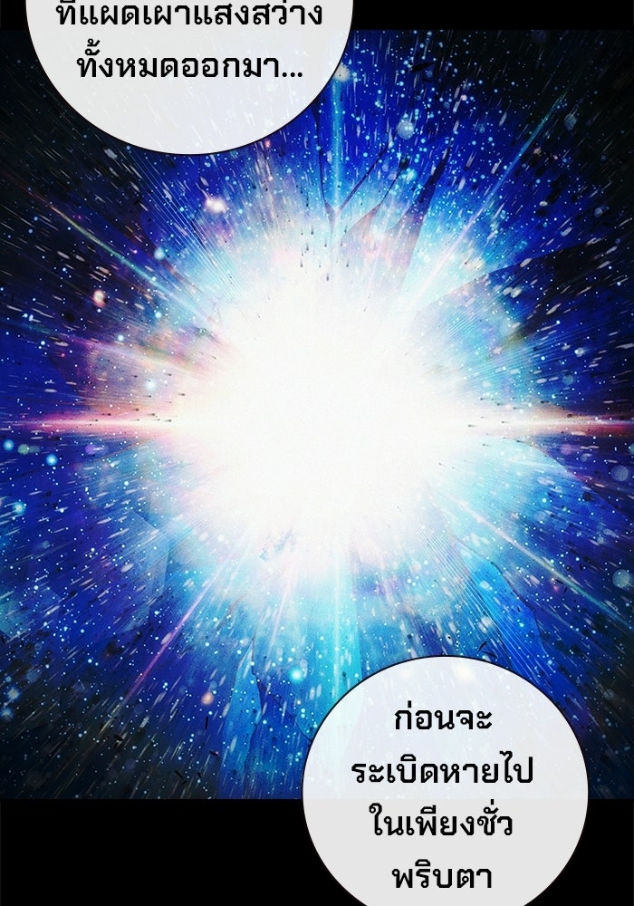 เยาวชนคนคุก - หน้า 142