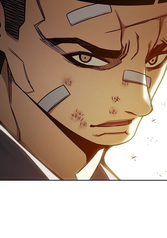 เยาวชนคนคุก - หน้า 116