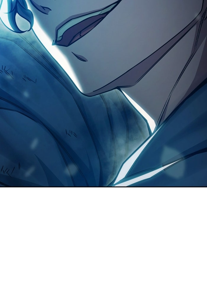 เยาวชนคนคุก - หน้า 31